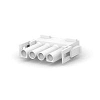 AMP Connectors - TE Connectivity 926298-6 ປລັກຮາວຊິ້ງ UNML PLUG 4WAY