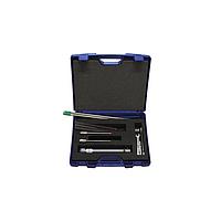 Eijkelkamp 06.06 ມື penetrometer ສໍາລັບຊັ້ນເທິງ (0...6000 kPa, IB)