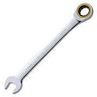 TOP Kogyo RCW-14 Ratchet Combination Wrench (14mm)