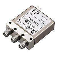 ສະຫຼອງ Coaxial