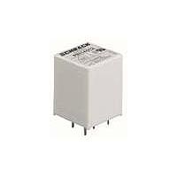 Schrack - TE Connectivity PB114024 ມາດຕະຖານ 1FormC SPDT 24VDC