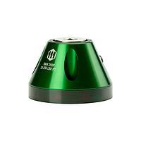 Mountz BMX250F (077012) BMX Torque Reaction Sensor ( 33.9 - 339 N.m; 1/2 F/Sq Dr.)