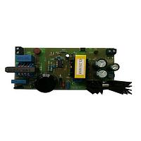 Infineon EVALQRCICE2QR0665ZTOBO1 ຕົວຄວບຄຸມດ້ານຕົ້ນ/ດ້ານທີ່ສອງ AC/DC - ບອດປະເມີນ Flyback 40W 20V ມີ Quasi-Resonant CoolSET ICE2QR0665Z