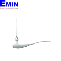 TESTO 0613 2411 Probe ການເຈາະອາຫານທີ່ເຂັ້ມແຂງ (-25 ~ +150 °C)