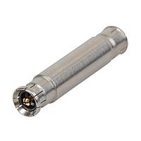 HUBER+SUHNER 32_MBX-50-0-13/133_NH ຕົວແປ RF - ໃນຊຸດ MBX ແພັກ(m) ເຖິງ MBX ແພັກ(m)