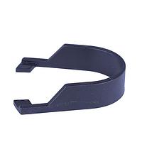 Amphenol SGX Sensortech PID-stack-tool ເຄື່ອງມືຖອດຊຸດເຄື່ອງມື