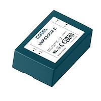 Cosel UMPS30F05-E ໂມດູນອອດພຸດ AC/DC ພາລະກິດສະຫນັບສະຫນູນພະລັງງານສະຫນັບສະຫນູນສະຫນັບ 15W 5V 6A AC-DC Power Supply