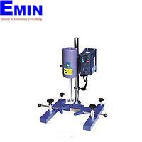 Biuged BGD 740/5 ເຄື່ອງ Dispersing ຄວາມໄວສູງ (2200W,  0-4000  rpm)