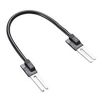 Altech CA901/3 ສາຍສົ່ງສະຫນັບສະຫນູນປົດກັນກັບສາຍສົ່ງສະຫນັບສະຫນູນປົດກັນສຳລັບ 8MM