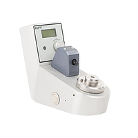 Roxer AMFP Pushers Force ອຸປະກອນວັດແທກ (18 W)