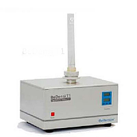 HINOTEK BeDensi T1 ແຕະ Densitometer (100 /min ~ 300/min)