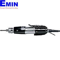 HIOS CL-6000 Screwdriver ໄຟຟ້າ (0.2~1N.m, Lever Start Type)