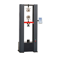 Samyon SYS-10 ຈໍສະແດງຜົນດິຈິຕອລ Universal Tensile Compression Strength Tester (10 kN)