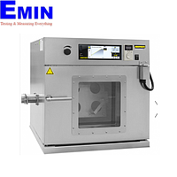 NABERTHERM TR 60LS ເຕົາອົບແຫ້ງ (260°C, 60L)