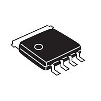 Renesas Electronics RJK0652DPB-00#J5 MOSFETs JET ຊຸດ MOSFET, 60V, LFPAK, Pb-F, HF