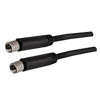 ສາຍຕວດສັບ / ການເຄື່ອນໄຫວ