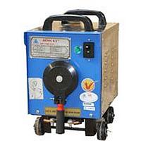 Hong Ky HK 250N Welding transformers (1phase  220V)