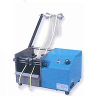 REN THANG RFT-201L Motorized Taped Axial Lead ອະດີດ