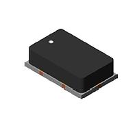 MACOM MSWLM2420-242-R ອິນທີເກຣດສະວິດ RF Switch Limiter,MSWLM2420-242