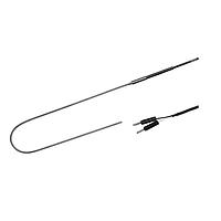 HIOKI 9182 Shel Type Temperature Probe (K type,for Hioki 3441, 3442)