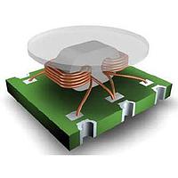 MACOM MABA-007681-CT2010 ຕົວແປສາຍສົ່ງ 50-1200MHz Imp. 1:2 50 & 75 ໂອມ