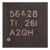 Texas Instruments TPS56428RHLR ອຸປະກອນຄວບຄຸມແຮງແສງສະຫຼຸບປ່ຽນແບບ Switching Voltage Regulators 4A D-CAP2 ມີໂມດ Eco-mode ຂັ້ນສູງ A 595-TPS56428RHLT