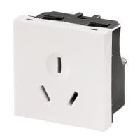 Weidmuller 1450790000 ປຸກໄຟ AC ແລະ ປະຕູຮັບໄຟ IE-FCI-PWB-CN