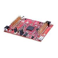 Texas Instruments CC3120BOOST ແຜ່ນເພີ່ມ Add-On Boards CC3120 BoosterPack P lug-In Module