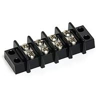 Littelfuse M-426 ບລອກຕ່າງ 4-Gang TERM BLOCK 4