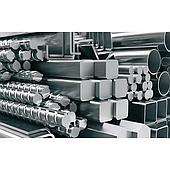 What is the difference between stainless steel hardness and steel hardness? What is the HRC of stainless steel 304, 201, 316?