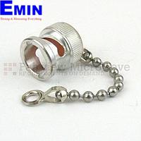 Conector Fairview Microwave M39012/25-0006 (BNC-Male))