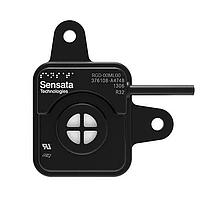 Sensata RGD-02ML00 ເຊນຊາຕາ ເທັກໂນໂລຊີ A2L ຕົວຈັບແກັດ REFRIGERANT Resonix ເຄື່ອງກວດແກັດ. R32, RS485, ອິນພຸດ 5V, ສາຍຍາວ 6 ແຟັດ