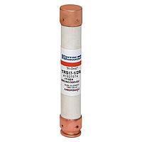 Mersen TRS17-1/2R ຟິວເຊີ Class RK5 600V 17 1/2A 5x13/16 TD FUSE