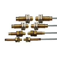 MEDER electronic MK11/B12-1A66B-500W ອຸປະກອນສັງເກດຄວາມໃກ້ Reed Sens SPST-NO Cylnd AT 1015 Wire T