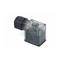 Molex 1212090047 ຕົວເຊື່ອມປະເພດ B ISO ແຈ້ງ C4 24V