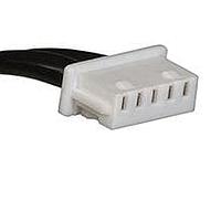 Molex 15134-0503 ສາຍສະແຕນລະດັບ 5 ວົງຈອນ 300MM Picoblade