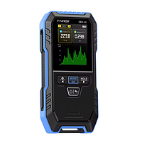 ເຄື່ອງວັດແທກພາກສະຫນາມໄຟຟ້າ