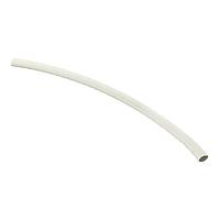 Raychem - TE Connectivity 82A0111-0-9 Spec 80 ລາຄາຕໍ່ຟຸດ