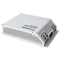 RECOM Power RMD300-110-24SUW ອິສເອລເທດ 300W 14.4-170in 24out 13.75A