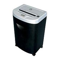 SILICON PS-836C ເຄື່ອງຕັດເຈ້ຍ