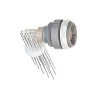 LEMO CKD.M26.GLVB ຕົວເຊື່ອມ