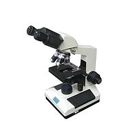 Yoke XSP-8CA Binocular Microscope