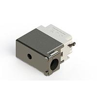 EDAC 516-020-501-352 ຕົວເຊື່ອມຕໍ່ຮັກແລະຕົວເຊື່ອມຕໍ່ແຜງ