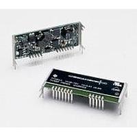 Texas Instruments PTH08T241WAZ ບໍ່ແບ່ງສ່ວນ / PoL 10A 4.5V ຫາ 14V ຮຸ່ນຝາກກະແປງເຊຣາມິກ A 595-PTH08T241WAZT