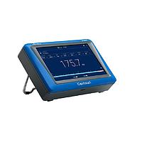 Ophir Centauri Dual Channel ເລເຊີພະລັງງານແລະເຄື່ອງວັດແທກພະລັງງານ (Dual channel)