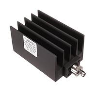Radiall R417803128 ຕົວຫນີ້ວຕ່ອກັນລະບົບ ATTENUATOR: SMA 3DB 2GHZ 80/100W 50ohms