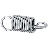 SIEMENS 3SE79311AE ສະປຣິງດຶງ ສະປຣິງດຶງ, ຫຼາຍກວ່າ 35N