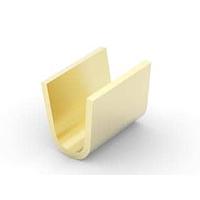 AMP Connectors - TE Connectivity 485043-1 Open Barrel SPLC 3000-8400 020 ມົນມົນ 2500