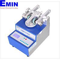 Biuged BGD 523 ເຄື່ອງທົດສອບການຂັດຫມູນວຽນ (0～5mm)