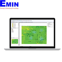 Netally AM/A4012G-3YS ສະຫນັບສະຫນູນຄໍາ